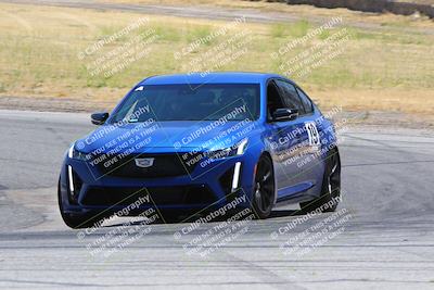 media/Jun-04-2023-Hooked on Driving NorCal (Sun) [[862be4b518]]/Group A/Offramp/